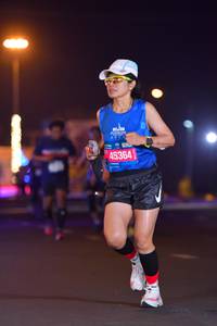 BIB: 45364
                            <button type="button" onclick="openModal(21381653)" class="btn btn-primary btn-sm float-right btn-popup" data-toggle="modal" data-target=".modal-high-quality">
                        <i class="fas fa-shopping-cart"></i> Add to Cart
                    </button>
                                            <button type="button" onclick="isThisMe(21381653, true)" class="btn btn-success btn-sm float-right btn-popup btn-isme hidden" data-toggle="tooltip" data-placement="bottom" title="นี่คือรูปของคุณใช่ไหม คลิกที่นี่เพื่อเอาเข้าอัลบั้ม">
                        <i class="fas fa-plus"></i> Add to album
                    </button>
                    <button type="button" onclick="isThisMe(21381653, false)" class="btn btn-warning btn-sm float-right btn-popup btn-isnotme hidden">
                        <i class="fas fa-ban"></i> Remove from album
                    </button>